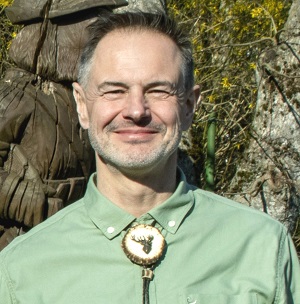 walczynski.jpg
