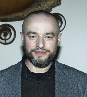mariusz.jpg