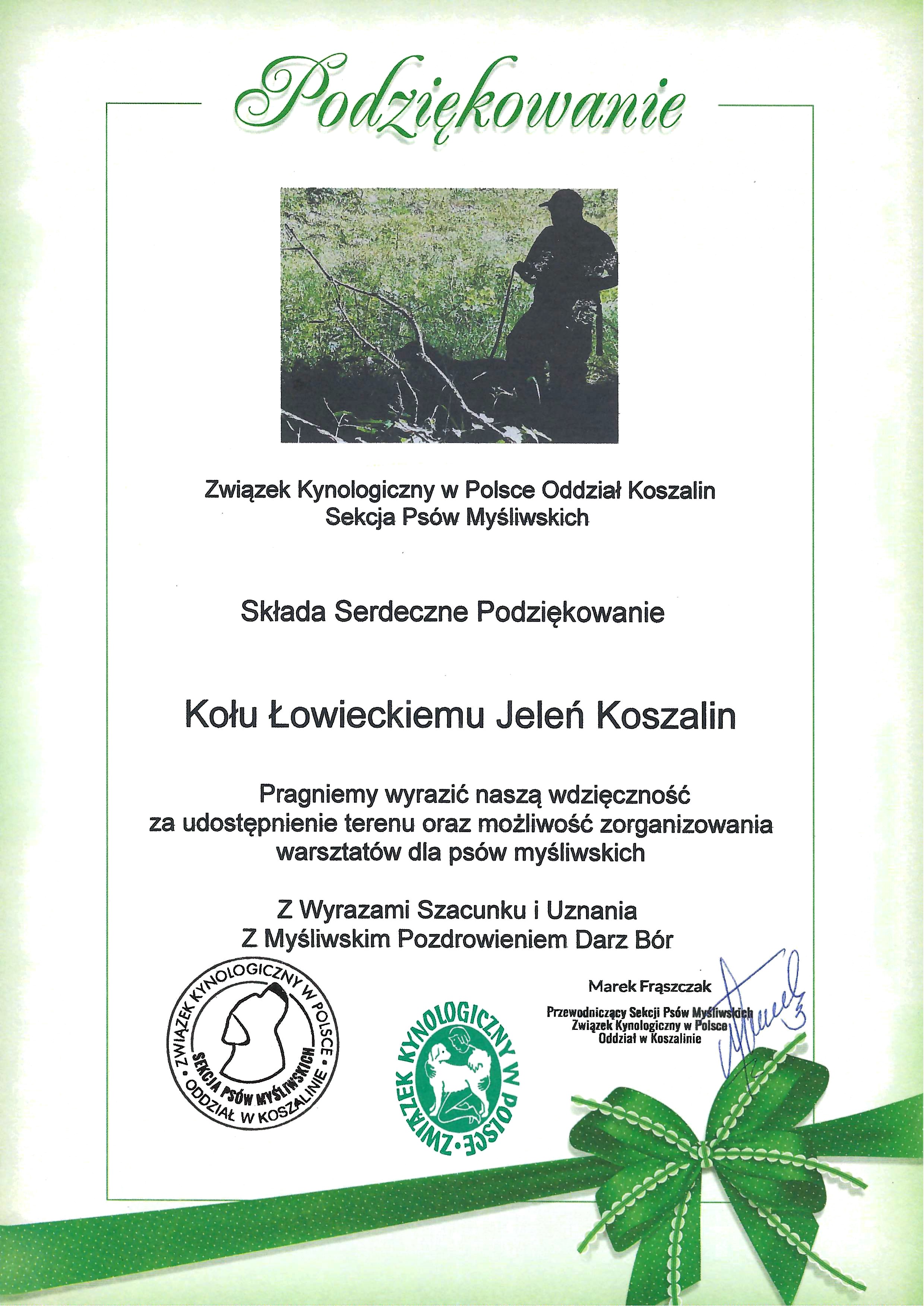 Dyplom_szkolenie_psw_2023-06-13.jpg