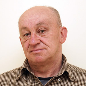 krzysztof-glinski.jpg