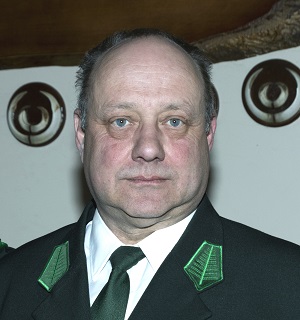 jarek.jpg