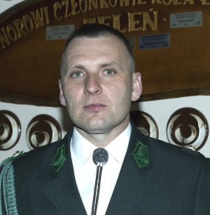 arek.jpg