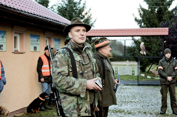 h02.jpg