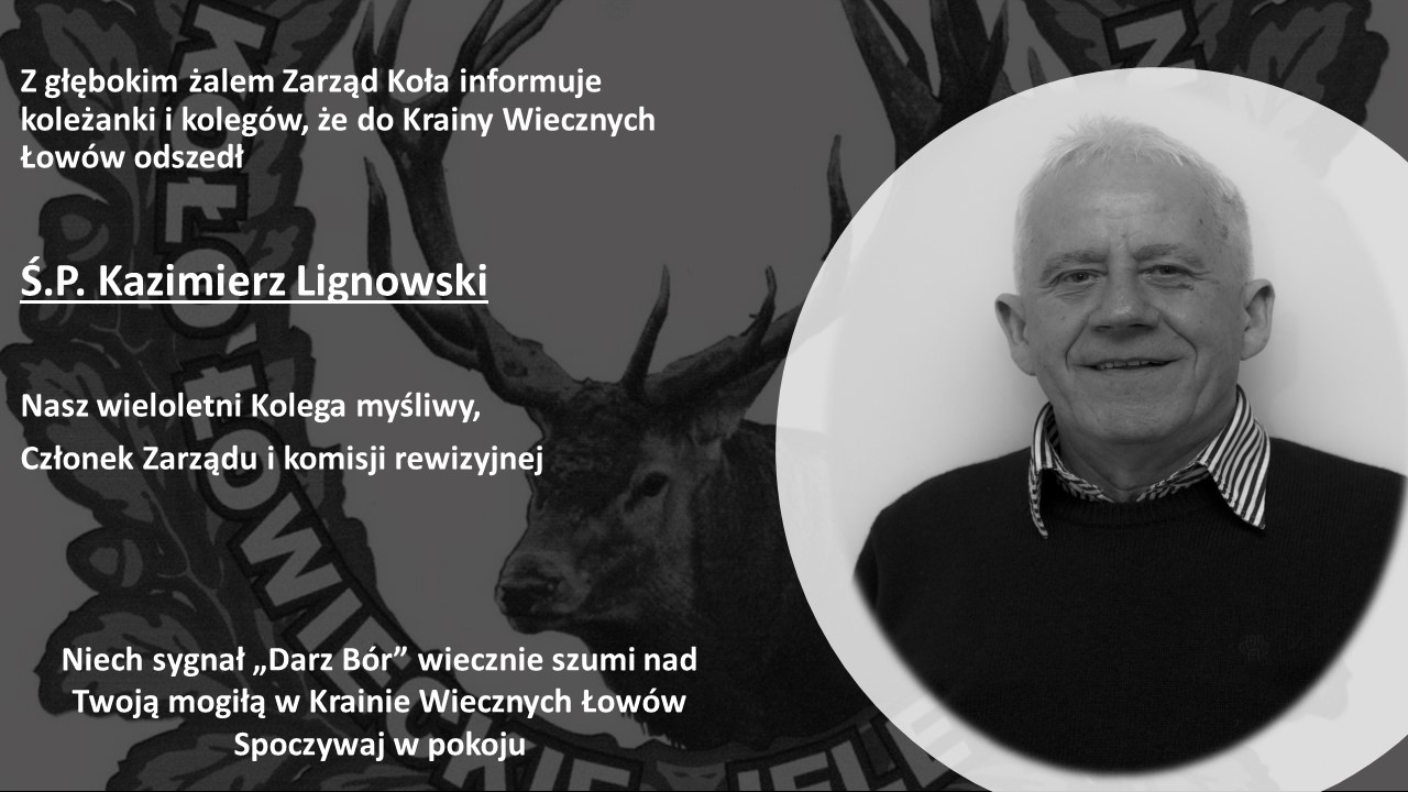 nekrolog_Lignowski.jpg