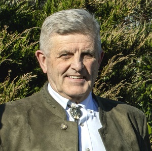tarczyluk.jpg