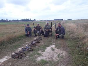 IMG_3415.JPG
